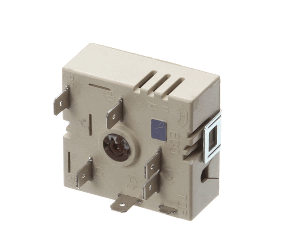 MARSAL PIZZA OVENS PARTS 70437