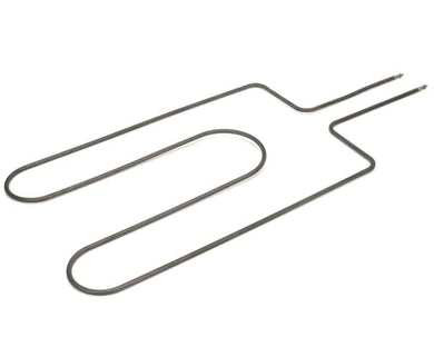 MARSAL PIZZA OVENS 70440 70440