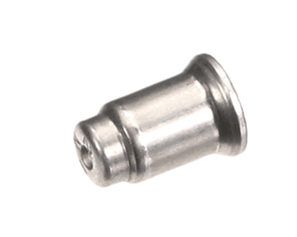 MARSAL PIZZA OVENS PARTS 70481