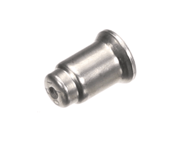 MARSAL PIZZA OVENS PARTS 70482