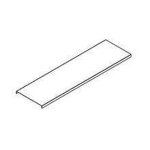 MARSAL PIZZA OVENS 70548 MB866 IN BRICK BAFFLE