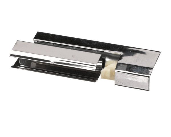 MARSAL PIZZA OVENS PARTS 70797