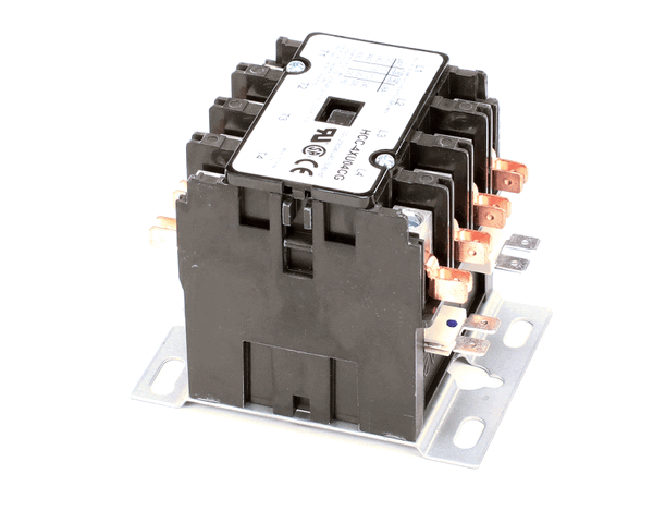 MARSAL PIZZA OVENS PARTS 71622