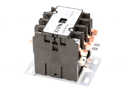 MARSAL PIZZA OVENS 71622 CONTACTOR  4-POLE  208-240V