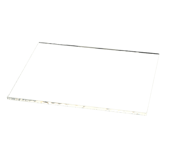 MARSAL PIZZA OVENS PARTS 71717