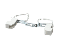 MARSAL PIZZA OVENS 71893 KIT BULB HOLDER