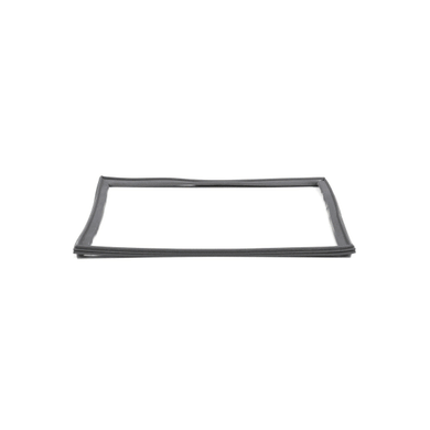 MARSAL PIZZA OVENS 80113 DOOR GASKET