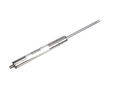 MARSAL PIZZA OVENS 80124 LID PISTON