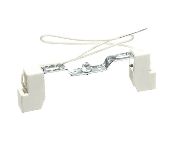 MARSAL PIZZA OVENS PARTS BH103