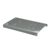 MARSHALL AIR PARTS 100629