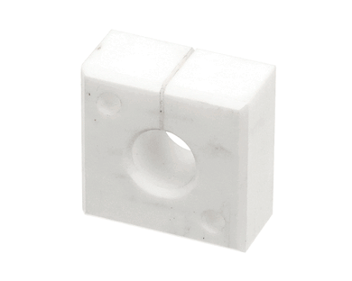 MARSHALL AIR 101357 BEARING - OUTER