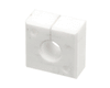 MARSHALL AIR PARTS 101357