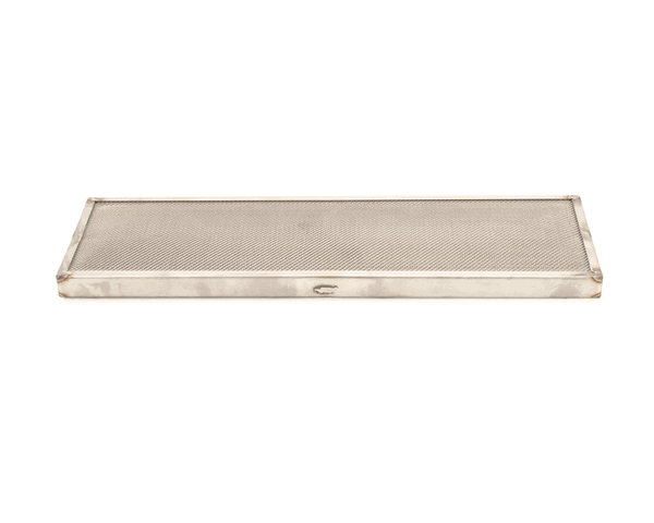 MARSHALL AIR PARTS 106476