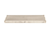 MARSHALL AIR PARTS 106476