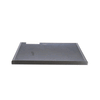 MARSHALL AIR PARTS 115711
