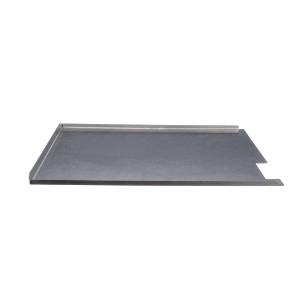 MARSHALL AIR PARTS 115712