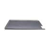 MARSHALL AIR PARTS 115712