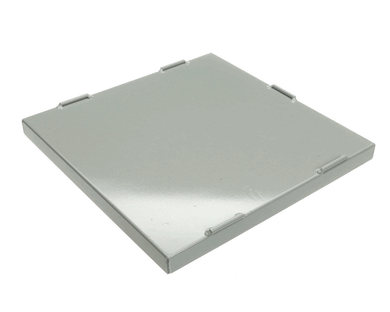 MARSHALL AIR 116225 LID ASBY  STACK 14 X 14