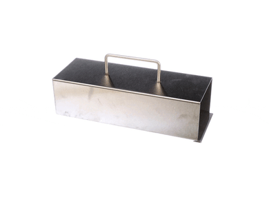 MARSHALL AIR 118184 CUP  GREASE  ASBY  3IN  X 4IN  X11