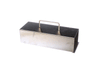 MARSHALL AIR PARTS 118184