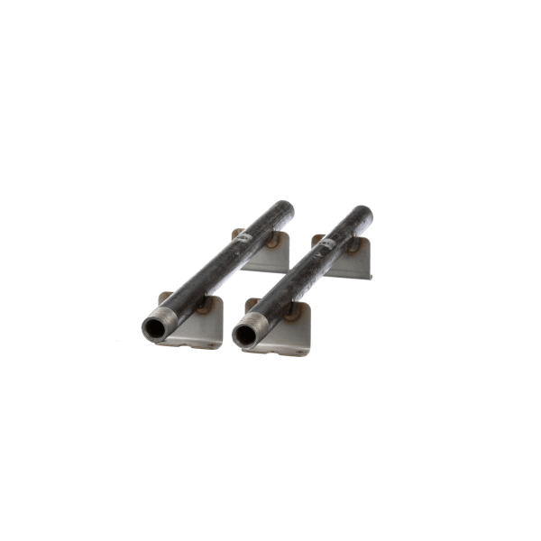 MARSHALL AIR PARTS 118537