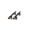 MARSHALL AIR PARTS 118537