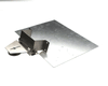 MARSHALL AIR PARTS 120280
