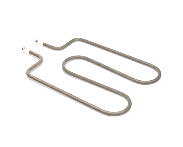 MARSHALL AIR PARTS 128799