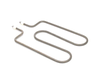 MARSHALL AIR PARTS 128799
