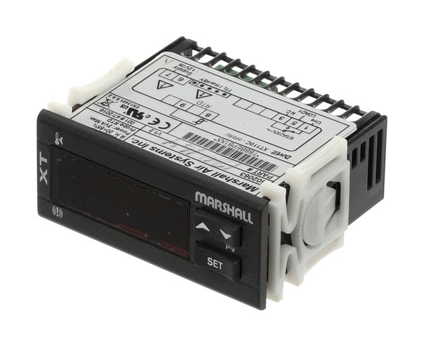MARSHALL AIR PARTS 130164