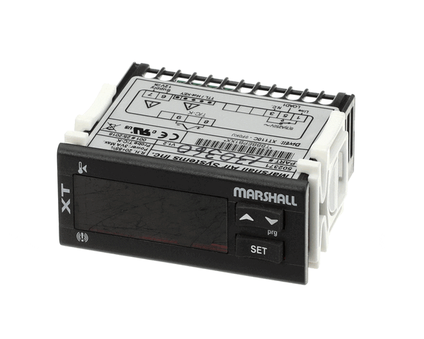 MARSHALL AIR PARTS 131360