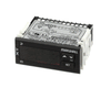 MARSHALL AIR PARTS 131360