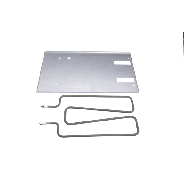 MARSHALL AIR PARTS 138470