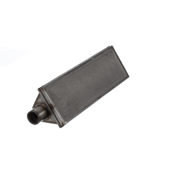 MARSHALL AIR PARTS 140610