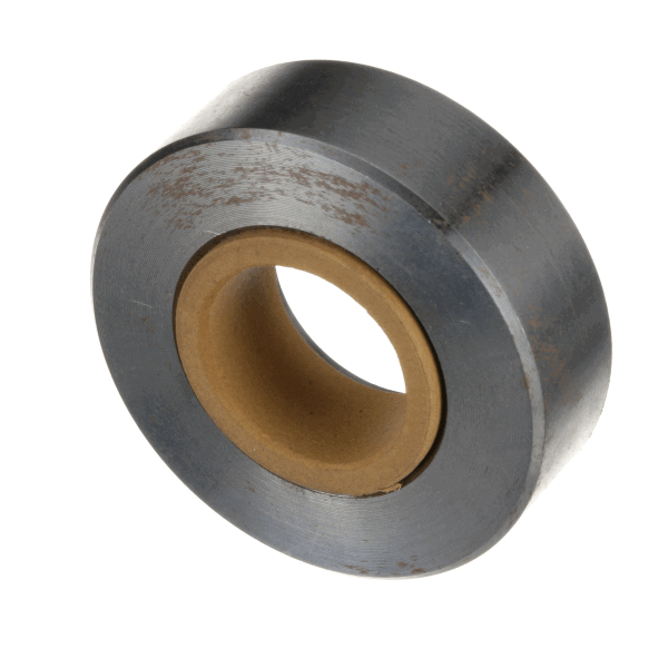 MARSHALL AIR PARTS 145667