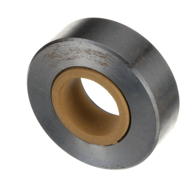 MARSHALL AIR 145667 ASBYIDLER BEARING CM24