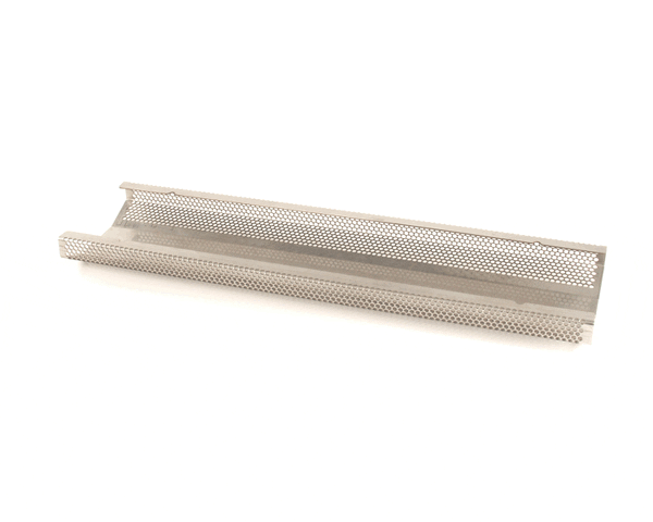 MARSHALL AIR PARTS 146109
