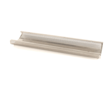 MARSHALL AIR 146109 SCREEN REVERBERATOR AS (set of 3)