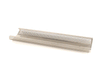 MARSHALL AIR PARTS 146109
