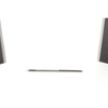 MARSHALL AIR PARTS 146209