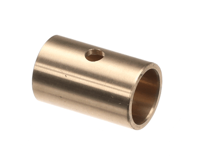 MARSHALL AIR 150245 BEARING SLEEVE