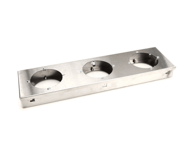 MARSHALL AIR 152910 KIT CUP HOLDER SHELVES