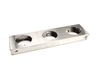 MARSHALL AIR PARTS 152910