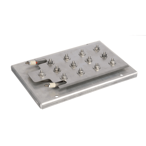 MARSHALL AIR PARTS 153769