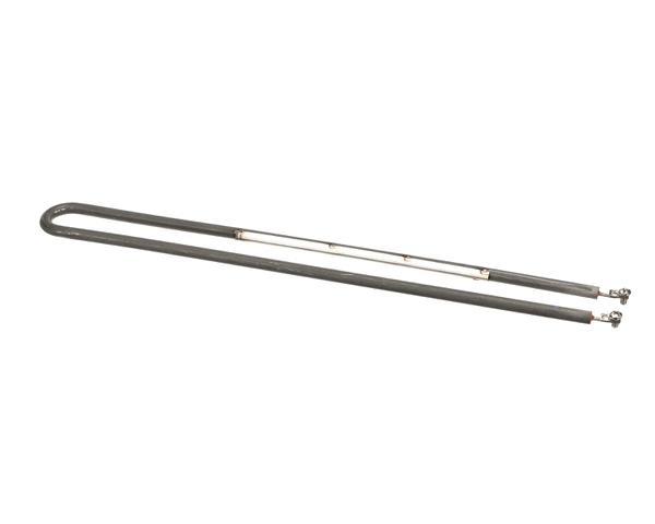 MARSHALL AIR PARTS 155217