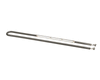 MARSHALL AIR PARTS 155217