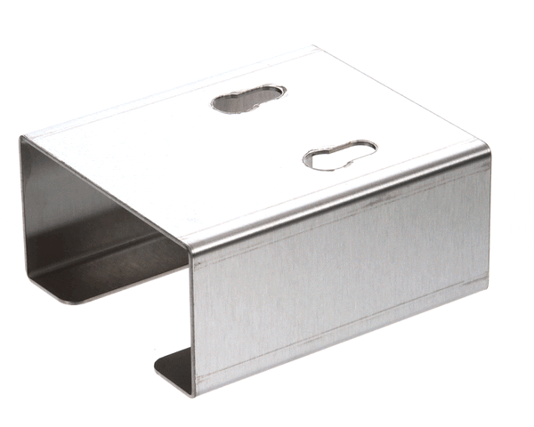 MARSHALL AIR PARTS 161340