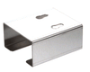 MARSHALL AIR PARTS 161340