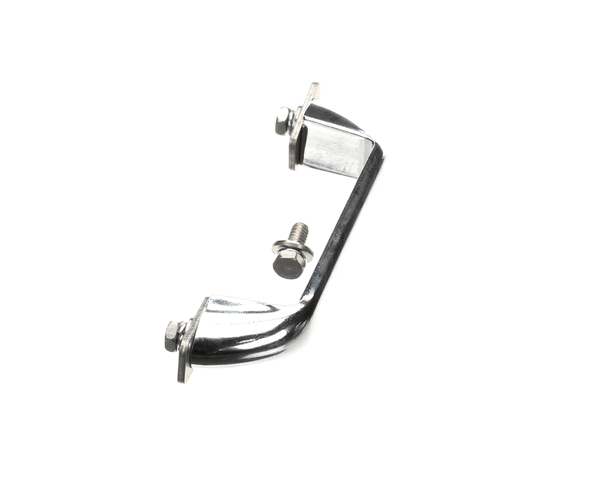 MARSHALL AIR PARTS 161570