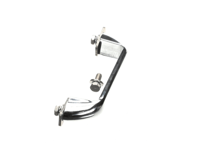 MARSHALL AIR 161570 KIT HANDLE REPLACEMENT FILTER